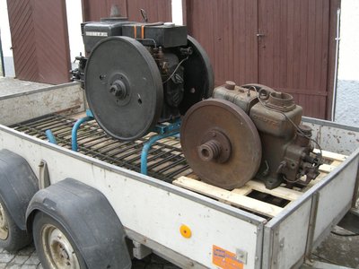 CIMG7170.JPG (1.18 MiB) 2263 mal betrachtet Der rechte kleine Deutz-Motor ohne Namen !