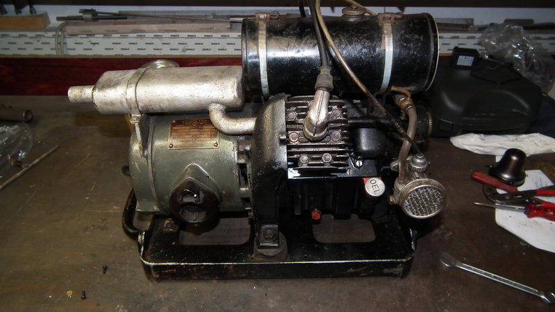 DSCF2217.JPG