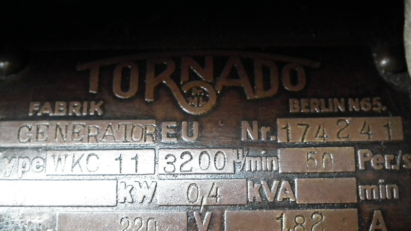 DSCF2214.JPG