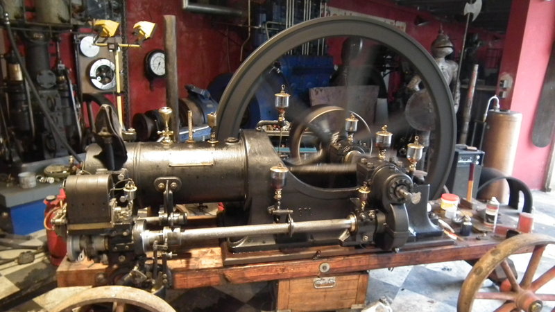 DSCF2235.JPG