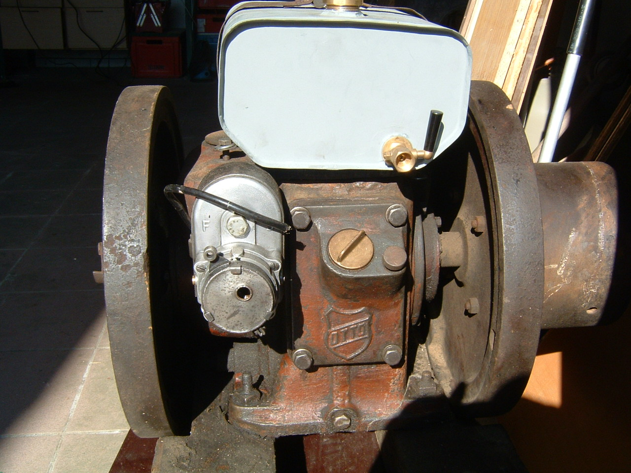 DSCF0014.JPG