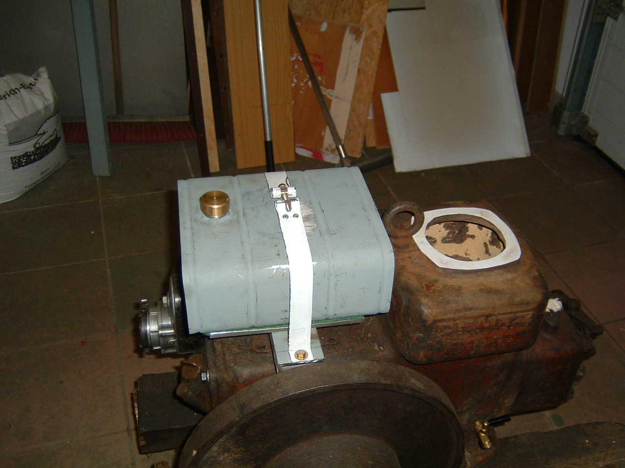 DSCF0023.JPG