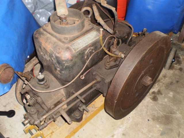 K640_22.2.2010 006.JPG
