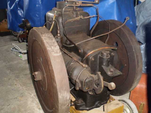 K640_22.2.2010 010.JPG