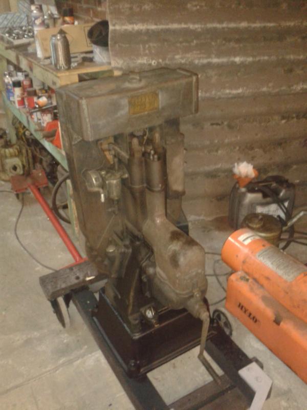 K800_20140215_172452.JPG