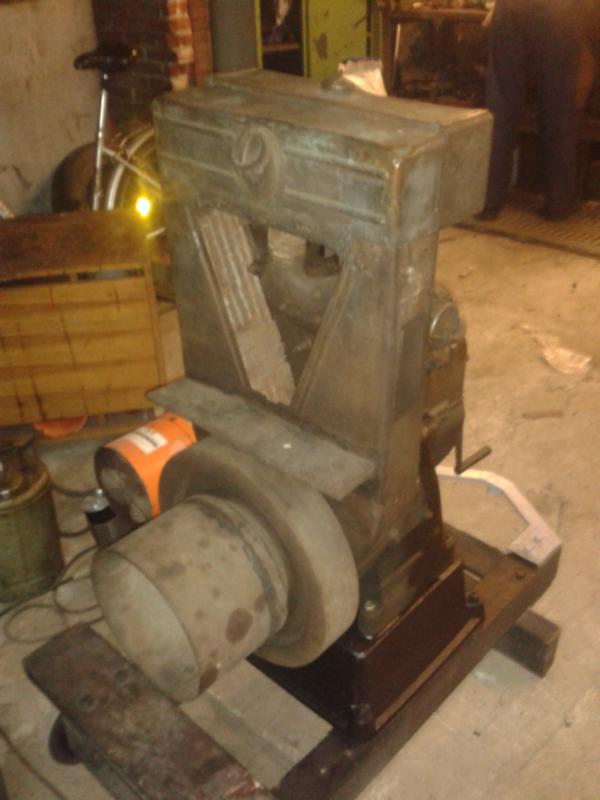 K800_20140215_172502.JPG