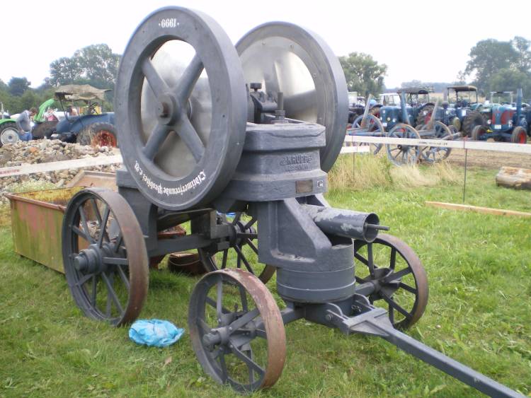 Krokau Bild 1432.jpg