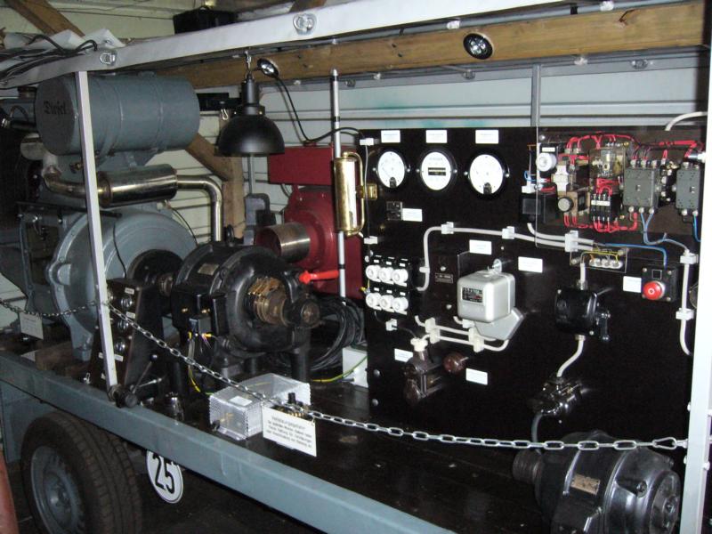 K800_P1000066.JPG