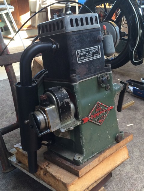 Motor Links.jpg