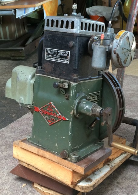 Motor Rechts.jpg