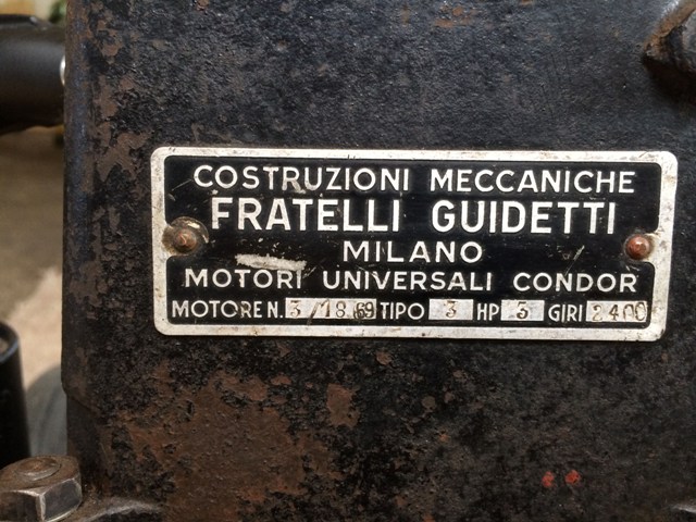 Motorschild.jpg