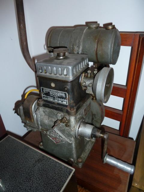 K640_P1070421.JPG