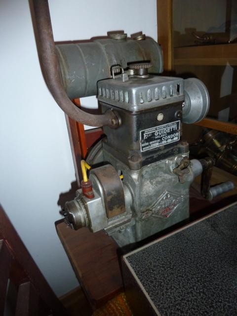 K640_P1070423.JPG