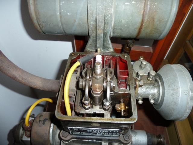 K640_P1070424.JPG