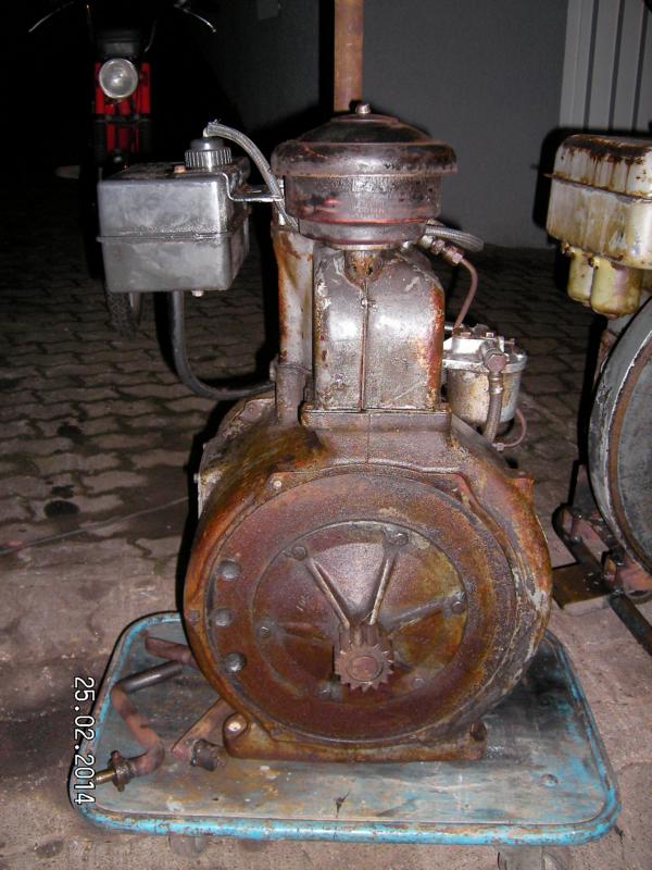 SANY0110.JPG