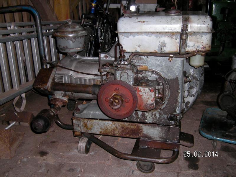 SANY0111.JPG