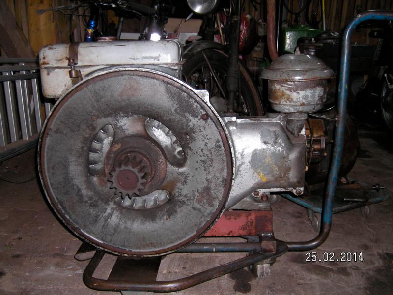 SANY0112.JPG