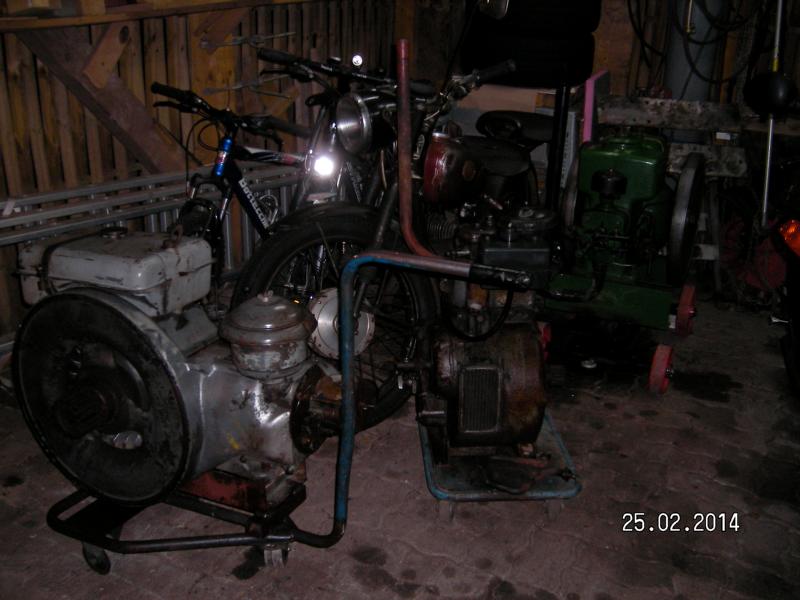 SANY0113.JPG