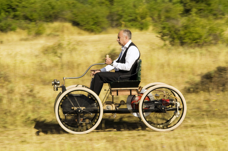 ford quadricycle 2.jpg