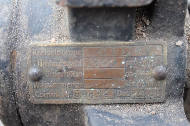 waterpomp (2) (Kopie).JPG