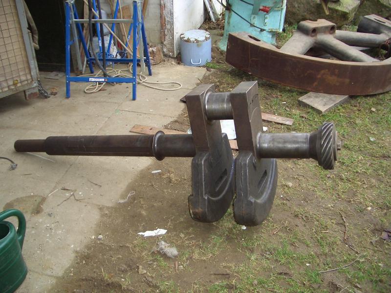 K800_Deutz 1.JPG