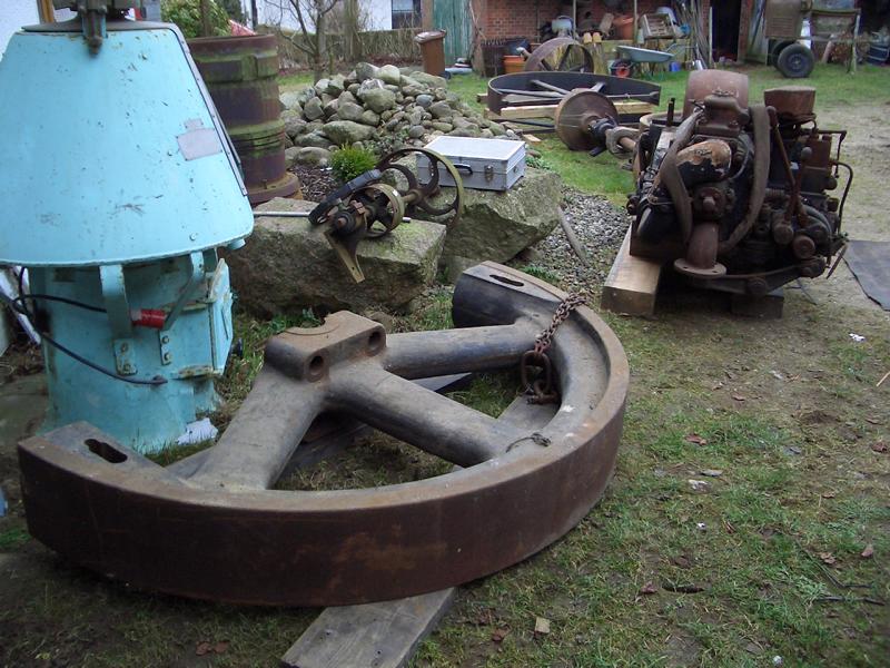 K800_Deutz 2.JPG