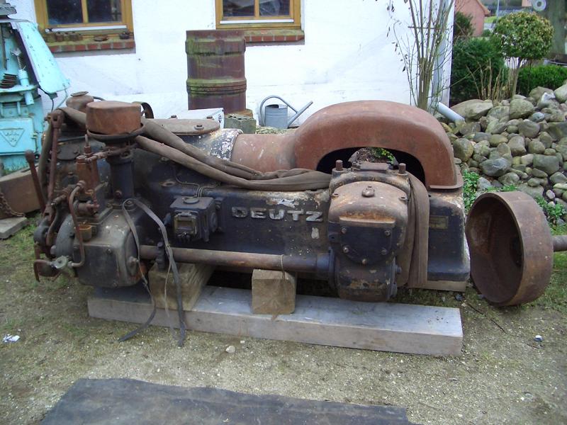 K800_Deutz 3.JPG