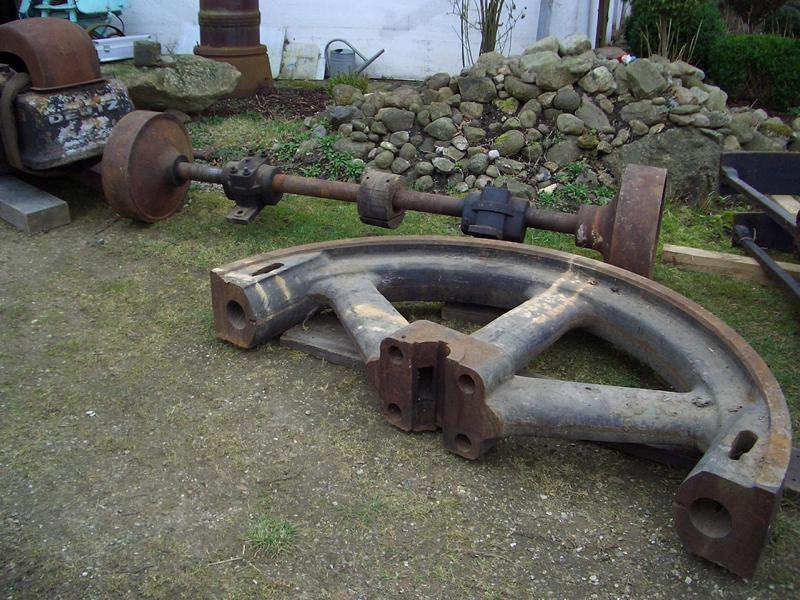 K800_Deutz 4.JPG