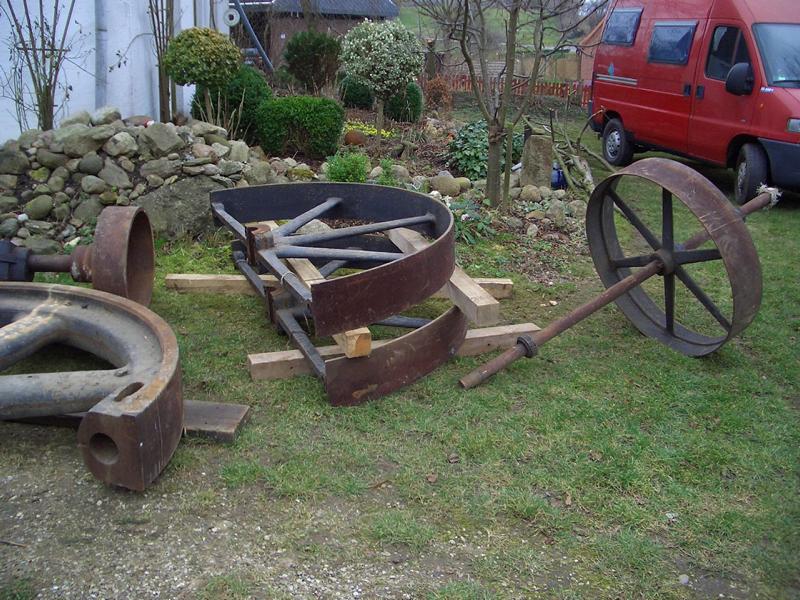 K800_Deutz 5.JPG