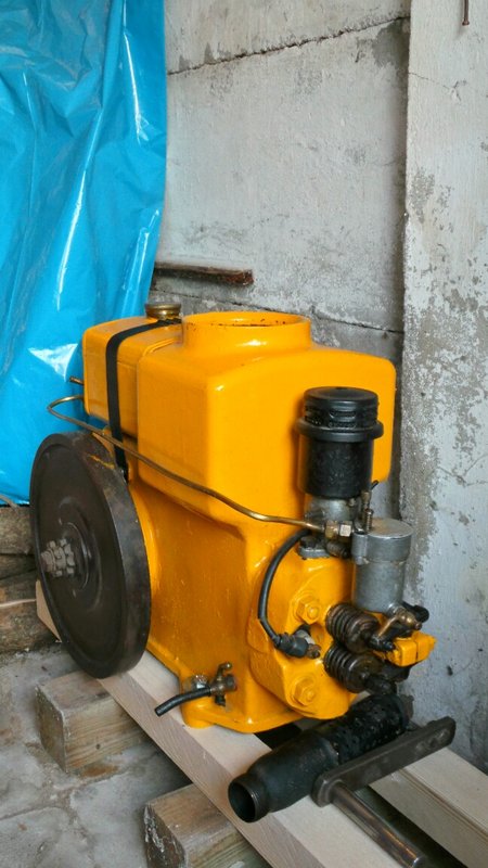 Deutz1.JPG