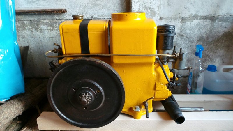 Deutz2.JPG