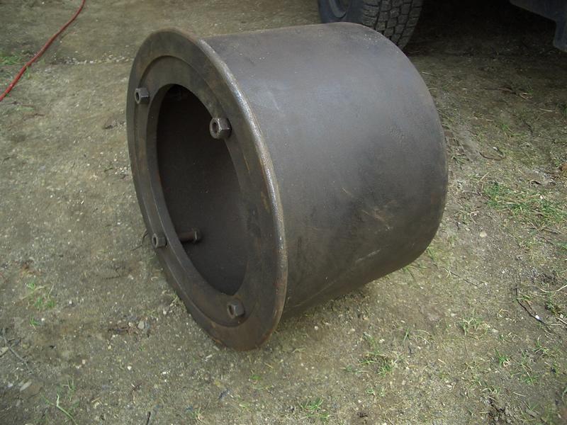 K800_Deutz Riemenscheibe.JPG