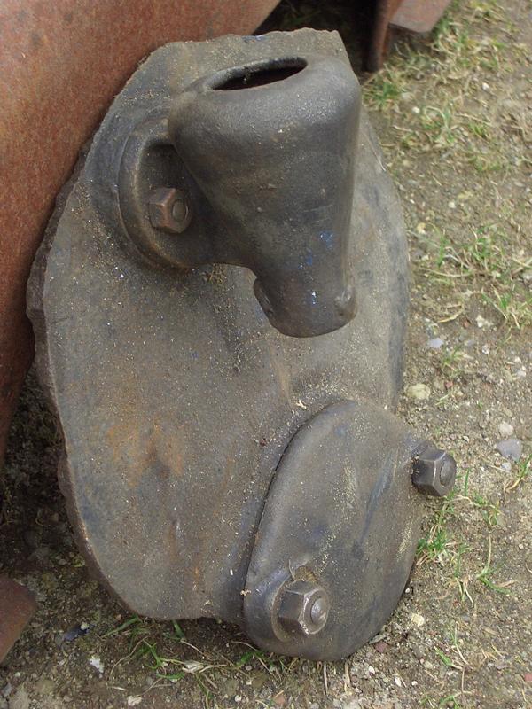 K800_Deutz Ablauftrichter.JPG