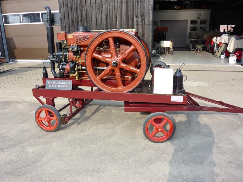 K800_MOTOR RECHTS.JPG