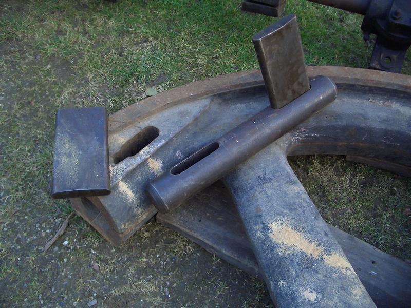 K800_Deutz Bolzen.JPG