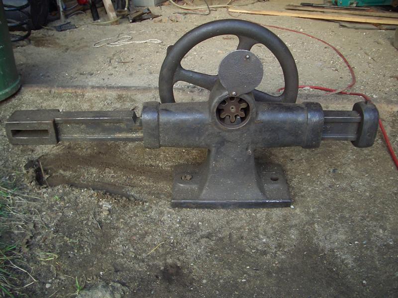 K800_Deutz Pflaumenentkerner.JPG