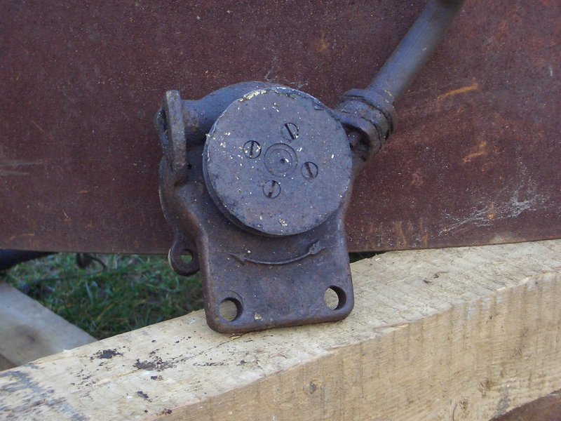 Deutz Wasserringpumpe 1.JPG