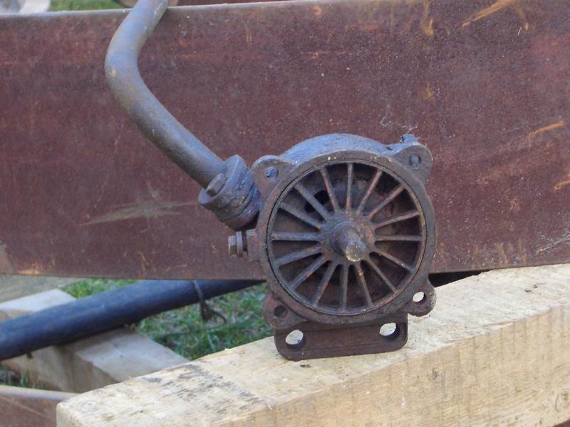 K800_Deutz Wasserringpumpe 2.JPG