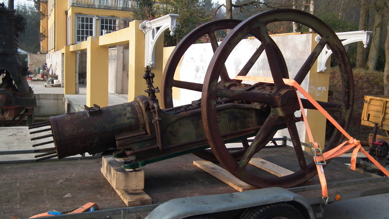 DSCF2282.JPG