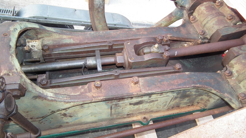 DSCF2285.JPG