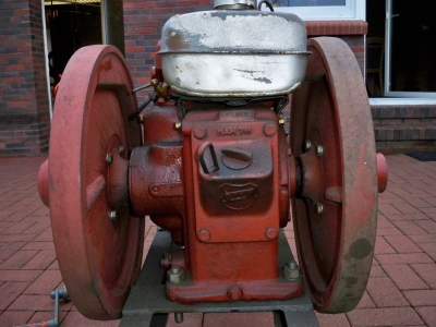Standmotor3