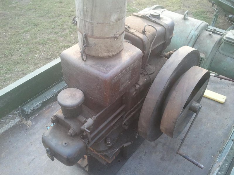 Deutz 1.jpg