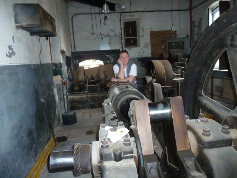 K800_P1180110.JPG