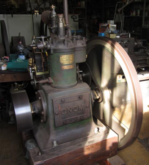 K640_IMG_0984.JPG