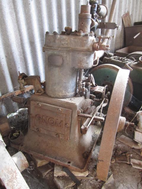 K640_IMG_1148.JPG