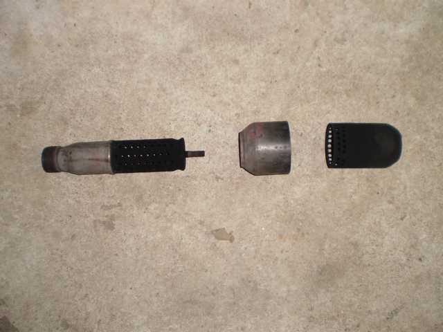 K640_26.03.2010 008.JPG