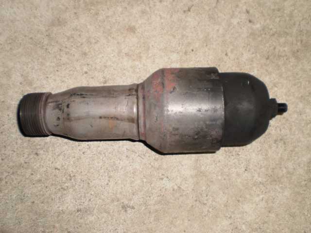 K640_26.03.2010 009.JPG