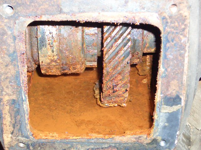 Deutz bRäderkasten.JPG