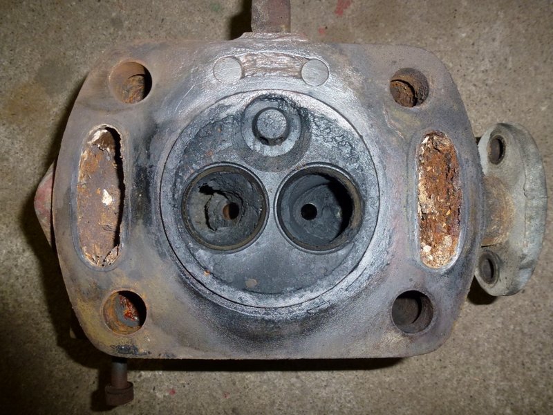 P1010617 (1024x768).jpg (511.39 KiB) 4570 mal betrachtet vertiefun im kopf