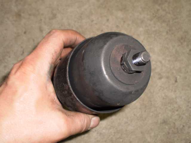 K640_26.03.2010 010.JPG